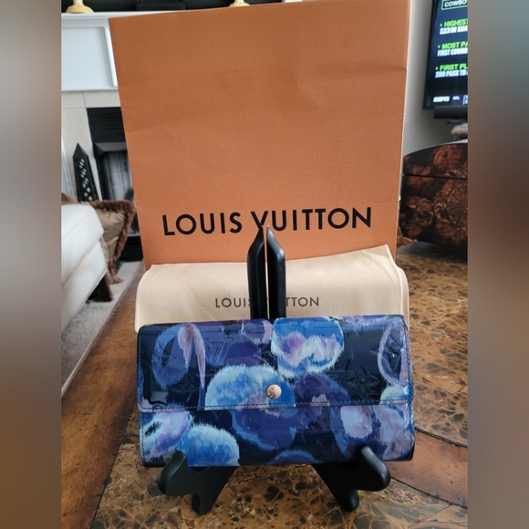 🧡🧡Please like an share. BAG Show 7:00 pm This evening 🧡🧡 Join us - Picture 10 of 15